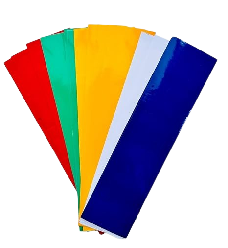 How Colors Can Transform the Vastu of Your Space