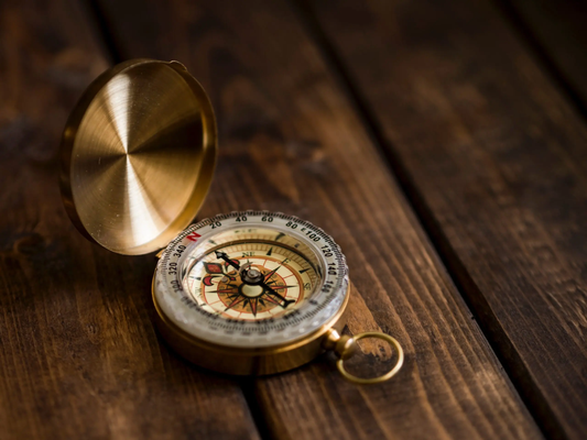 How to Integrate Vastu Principles into Structural Planning of Your Home?