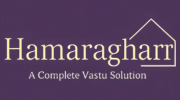 Hamaragharr Vastu