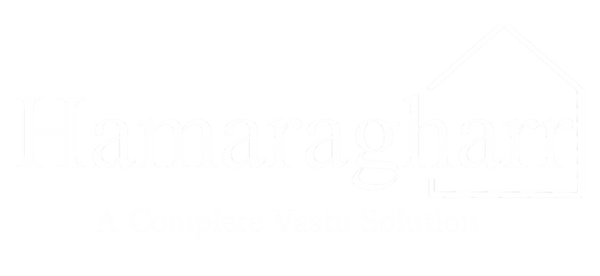 Hamaragharr Vastu