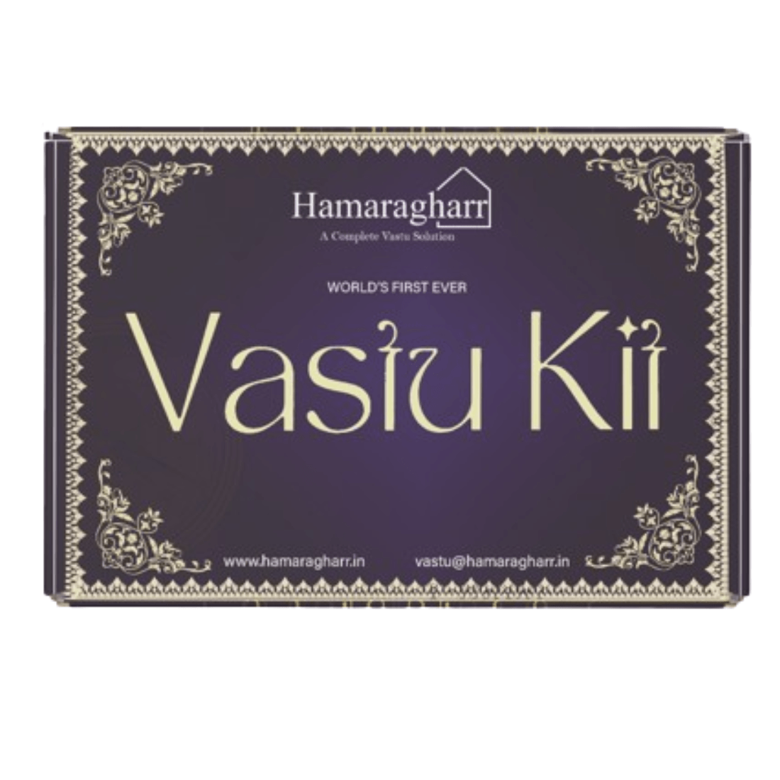 Vastu Remedy