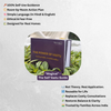 Complete Vastu Solution: Hamaragharr Vastu Kit - Harmonize Your Living/Working Space