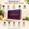 Hamaragharr Self-Use Vastu Kit – Fix Your Home's Energy Yourself