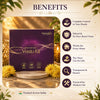 Hamaragharr Self-Use Vastu Kit – Fix Your Home's Energy Yourself