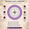Hamaragharr Self-Use Vastu Kit – Fix Your Home's Energy Yourself